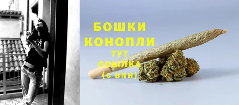 купить закладку  Заозёрск  Шишки марихуана Ganja 